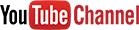 youtubechannel