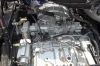 xe-dau-keo-faw-jh6-380hp-cau-lap - ảnh nhỏ 8